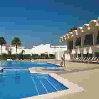 Hotel Eurotel Altura, 1 of 5
