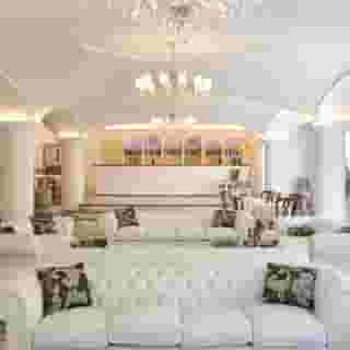 Grand Hotel La Favorita, 6 of 6