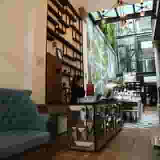 Casa Prim Hotel Boutique, 4 of 5