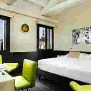 L'Orologio Venezia, 3 of 5