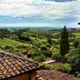 Hotel Santa Caterina Siena, 3 of 5