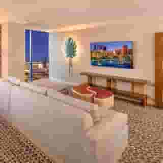 Rio Hotel & Casino, 2 of 5