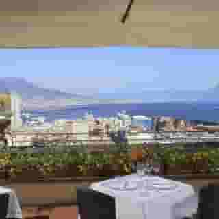 San Francesco Al Monte, 6 of 6