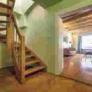 Black Star Suites, 3 of 5