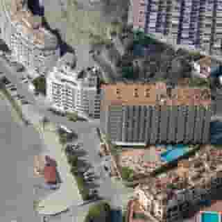 Chinasol Apartments, 2 of 5