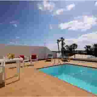 Villas Salinas de Matagorda, 3 of 5