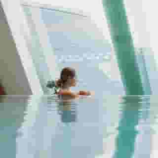 Four Seasons Hotel Budapest, 5 of 5