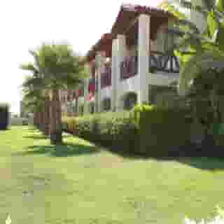 Tiana Beach Resort, 5 of 5