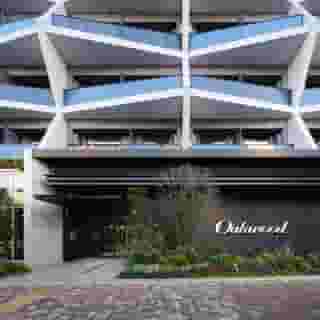 Oakwood Hotel & Apartments Azabu Tokyo, 3 of 5