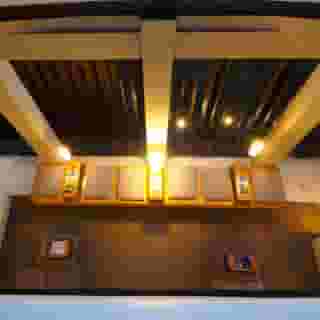 The Bale Nusa Dua by LifestyleRetreats, 5 of 5