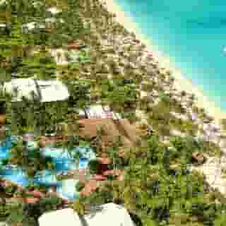 Grand Palladium Bavaro Resort & Spa, 1 of 5