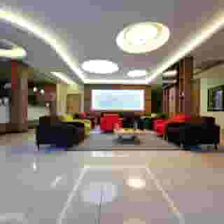 Nadas To Park Hotel Superior, 3 of 5