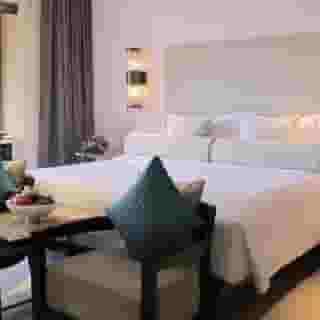 Alila Diwa, 4 of 5