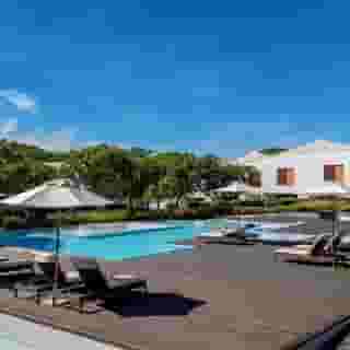 Pine Cliffs Village, 2 of 5