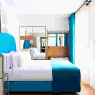 Hotel Villa Marquis Member Melia Collection, 2 of 5