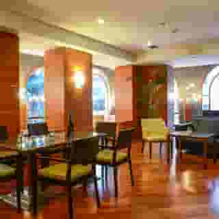 Hotel Master, 5 of 5