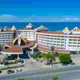 Side Alegria Hotel & Spa - Adults Only, 6 of 6