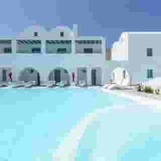 Antoperla Luxury Hotel & Spa, 4 of 5