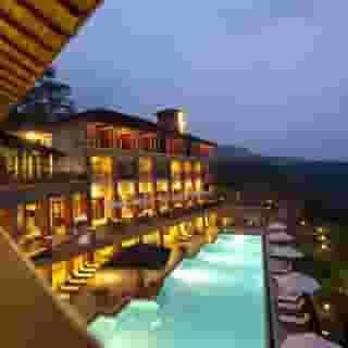 Amaya Hills Kandy, 2 of 5