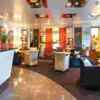 Metropol Hotel, 4 of 5