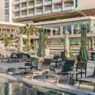 Divani Apollon Palace and Thalasso, 1 of 5