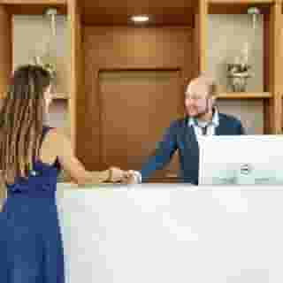 Iberostar Waves Cala Domingos, 3 of 5