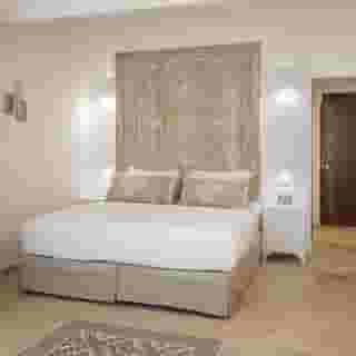 Falkensteiner Resort Capo Boi, 2 of 5