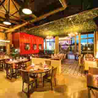 Hotel Golf Residence, 3 of 5