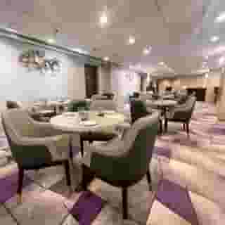 The Harbourview Hong Kong, 6 of 6