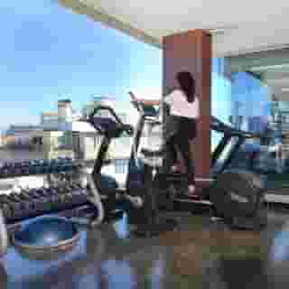 Lux Lisboa Park, 2 of 5