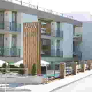 Islantilla Vime Hotel, 5 of 5