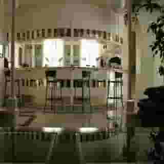 Hotel Miramar Laredo, 3 of 5