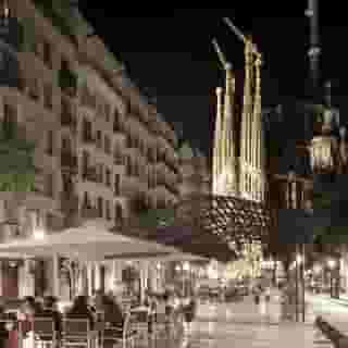 Enjoybcn Gaudi Apartments, 6 of 6