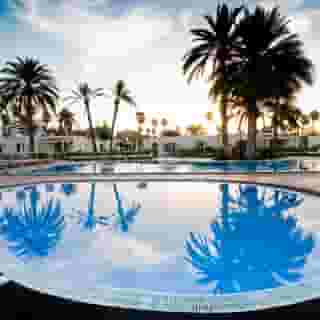 HD Parque Cristobal Gran Canaria, 1 of 5