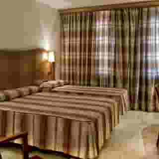 Hotel Aristol - Adults Only, 3 of 4