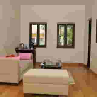 Casa De Goa Hotel, 5 of 5