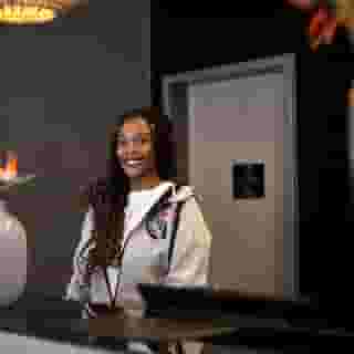 Holiday Inn - the niu, Fusion Hamburg St. Georg, 5 of 5