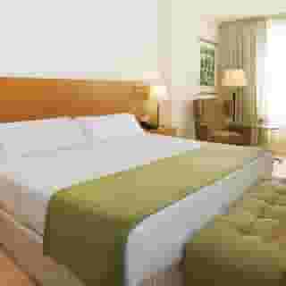 Hesperia Sant Just, 1 of 5