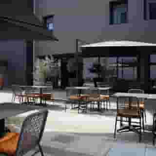 Campanile Marseille Est - Aubagne, 2 of 5