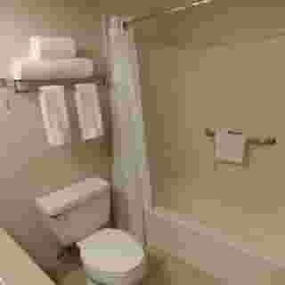 Holiday Inn Express Scottsdale, 1 of 5