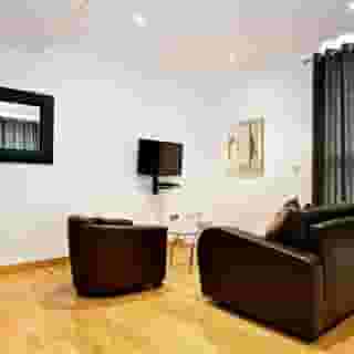 Staycity Aparthotels Edinburgh West End, 2 of 5