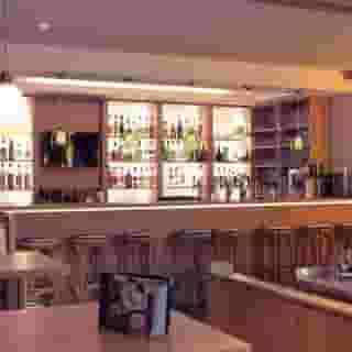 Mercure Hotel Stuttgart Sindelfingen an der Messe, 2 of 5