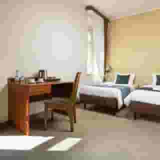 Aparthotel Globus Krakaw, 5 of 5