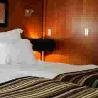 Legendary Lisboa Suites, 4 of 5