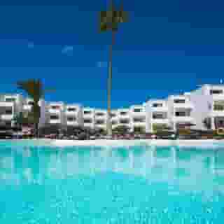 Hotel Siroco & Serenity - Adults Only, 5 of 5