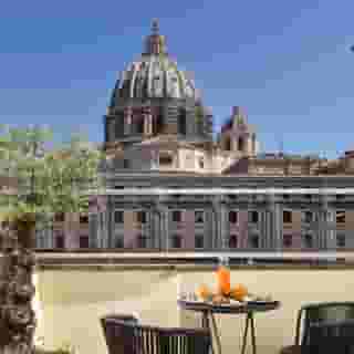 Le Boutique Hotel, 2 of 5