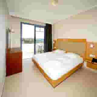 Hermes Hotel, 3 of 5