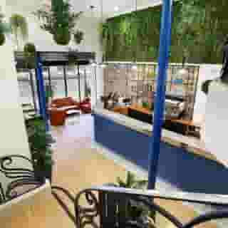 The Playce by HappyCulture, 2 of 5