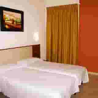 Eco Art Hotel Statuto, 4 of 5