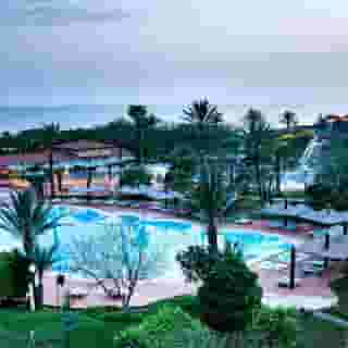 Belconti Resort, 3 of 5